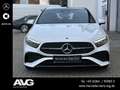 Mercedes-Benz A 200 A 200 d AMG-Adv.-Plus Pano LED Kamera MBUX Navi Weiß - thumbnail 5