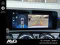 Mercedes-Benz A 200 A 200 d AMG-Adv.-Plus Pano LED Kamera MBUX Navi Weiß - thumbnail 16