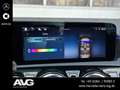 Mercedes-Benz A 200 A 200 d AMG-Adv.-Plus Pano LED Kamera MBUX Navi Weiß - thumbnail 15