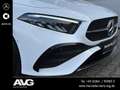Mercedes-Benz A 200 A 200 d AMG-Adv.-Plus Pano LED Kamera MBUX Navi Weiß - thumbnail 7