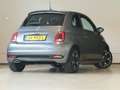 Fiat 500 80pk Sport Grijs - thumbnail 4