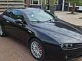 Alfa Romeo Brera 2.4 JTD SkyWindow Black - thumbnail 5