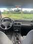 Daihatsu Feroza Resintop inj. e2 Verde - thumbnail 4