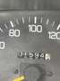 Daihatsu Feroza Resintop inj. e2 Verde - thumbnail 3