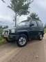 Daihatsu Feroza Resintop inj. e2 Verde - thumbnail 6