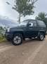 Daihatsu Feroza Resintop inj. e2 Verde - thumbnail 1
