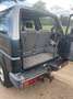 Daihatsu Feroza Resintop inj. e2 Verde - thumbnail 5