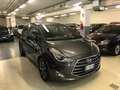 Hyundai iX20 ix20 1.4 Comfort econext E6 - thumbnail 4