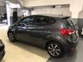 Hyundai iX20 ix20 1.4 Comfort econext E6 - thumbnail 9