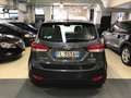 Hyundai iX20 ix20 1.4 Comfort econext E6 - thumbnail 7