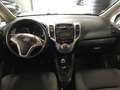 Hyundai iX20 ix20 1.4 Comfort econext E6 - thumbnail 11