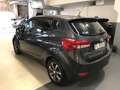 Hyundai iX20 ix20 1.4 Comfort econext E6 - thumbnail 8
