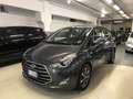 Hyundai iX20 ix20 1.4 Comfort econext E6 - thumbnail 2