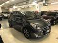 Hyundai iX20 ix20 1.4 Comfort econext E6 - thumbnail 5