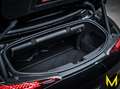 Mercedes-Benz SL 43 AMG PREMIUM+|V8|HAL|DIS|DiLi|HUD|SiKLi|BUR Noir - thumbnail 8