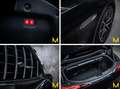 Mercedes-Benz SL 43 AMG PREMIUM+|V8|HAL|DIS|DiLi|HUD|SiKLi|BUR Noir - thumbnail 9