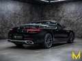 Mercedes-Benz SL 43 AMG PREMIUM+|V8|HAL|DIS|DiLi|HUD|SiKLi|BUR Schwarz - thumbnail 6