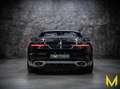 Mercedes-Benz SL 43 AMG PREMIUM+|V8|HAL|DIS|DiLi|HUD|SiKLi|BUR Schwarz - thumbnail 5