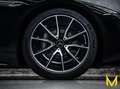 Mercedes-Benz SL 43 AMG PREMIUM+|V8|HAL|DIS|DiLi|HUD|SiKLi|BUR Noir - thumbnail 10