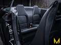 Mercedes-Benz SL 43 AMG PREMIUM+|V8|HAL|DIS|DiLi|HUD|SiKLi|BUR Noir - thumbnail 17