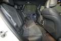 Mercedes-Benz GLC 300 e 4M AMG LINE PREMIUM/SOUND/360'/DISTRO Weiß - thumbnail 7
