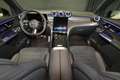 Mercedes-Benz GLC 300 e 4M AMG LINE PREMIUM/SOUND/360'/DISTRO Weiß - thumbnail 15