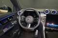 Mercedes-Benz GLC 300 e 4M AMG LINE PREMIUM/SOUND/360'/DISTRO Alb - thumbnail 23