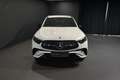 Mercedes-Benz GLC 300 e 4M AMG LINE PREMIUM/SOUND/360'/DISTRO Weiß - thumbnail 11