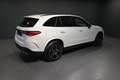 Mercedes-Benz GLC 300 e 4M AMG LINE PREMIUM/SOUND/360'/DISTRO Weiß - thumbnail 2
