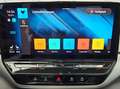 Volkswagen ID.4 PRO PANO AHK KAMERA NAVI Gris - thumbnail 16