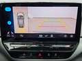 Volkswagen ID.4 PRO PANO AHK KAMERA NAVI Grau - thumbnail 14