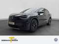 Volkswagen ID.4 PRO PANO AHK KAMERA NAVI Grau - thumbnail 1