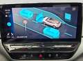 Volkswagen ID.4 PRO PANO AHK KAMERA NAVI Grau - thumbnail 13