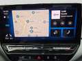 Volkswagen ID.4 PRO PANO AHK KAMERA NAVI Gris - thumbnail 12