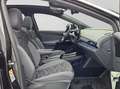 Volkswagen ID.4 PRO PANO AHK KAMERA NAVI Gris - thumbnail 4