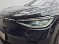 Volkswagen ID.4 PRO PANO AHK KAMERA NAVI Gris - thumbnail 19