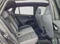 Volkswagen ID.4 PRO PANO AHK KAMERA NAVI Gris - thumbnail 6
