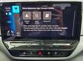 Volkswagen ID.4 PRO PANO AHK KAMERA NAVI Grau - thumbnail 15