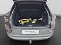 Volkswagen ID.4 PRO PANO AHK KAMERA NAVI Gris - thumbnail 17