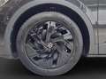 Volkswagen ID.4 PRO PANO AHK KAMERA NAVI Gris - thumbnail 7