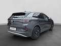 Volkswagen ID.4 PRO PANO AHK KAMERA NAVI Grau - thumbnail 3