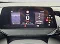 Volkswagen ID.4 PRO PANO AHK KAMERA NAVI Gris - thumbnail 10