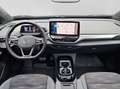 Volkswagen ID.4 PRO PANO AHK KAMERA NAVI Grau - thumbnail 5