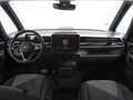 Volkswagen ID. Buzz Pro Batalla Larga 210KW 86Kwh Verde - thumbnail 4