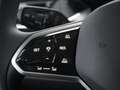 Volkswagen ID. Buzz Pro Batalla Larga 210KW 86Kwh Verde - thumbnail 12