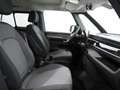 Volkswagen ID. Buzz Pro Batalla Larga 210KW 86Kwh Verde - thumbnail 5