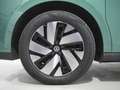 Volkswagen ID. Buzz Pro Batalla Larga 210KW 86Kwh Verde - thumbnail 8