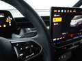 Volkswagen ID. Buzz Pro Batalla Larga 210KW 86Kwh Verde - thumbnail 11