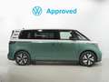 Volkswagen ID. Buzz Pro Batalla Larga 210KW 86Kwh Verde - thumbnail 3