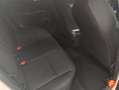 Nissan Juke DIG-T 84 kW (114 CV) 6M/T Acenta Negro - thumbnail 19